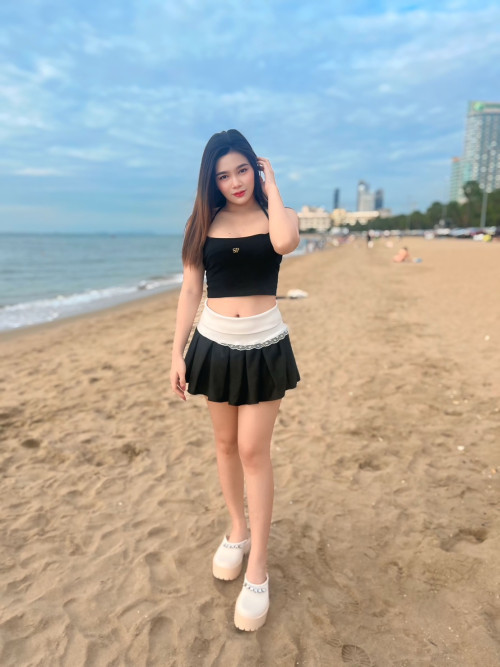 S 3301430 0" border="0