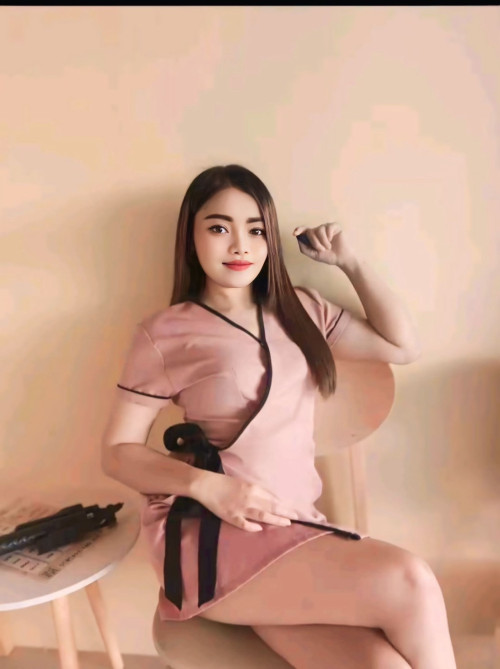 S 344335 0" border="0