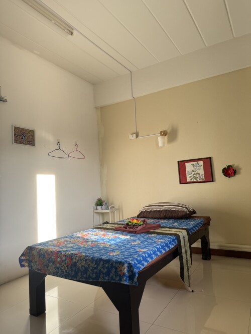 S 3645511 0" border="0