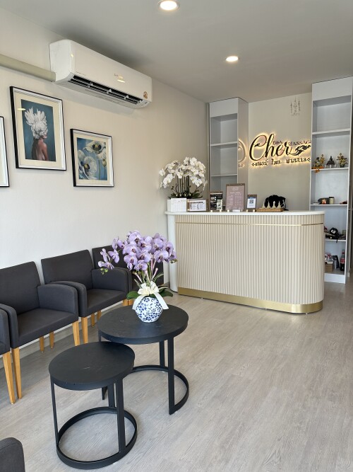 S 3874825 0" border="0