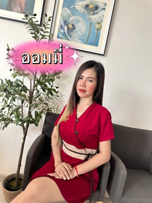 S 40378423 0" border="0