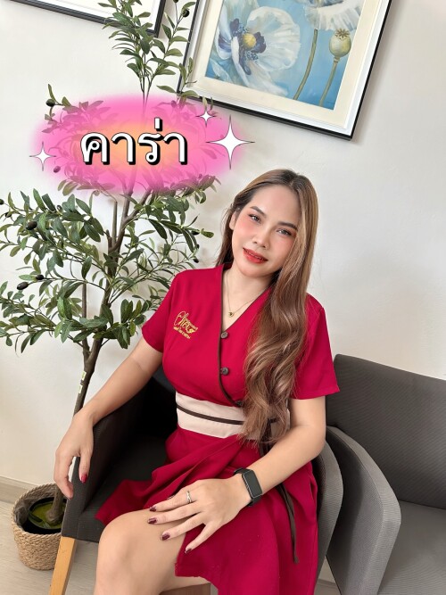 S 40378425 0" border="0