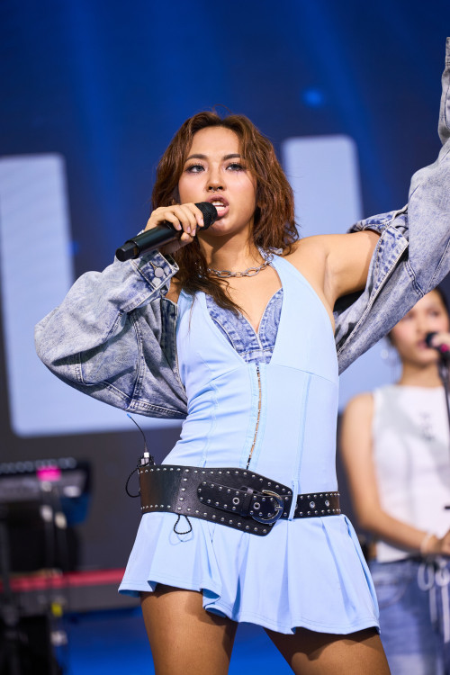 S__40894521_0.jpg