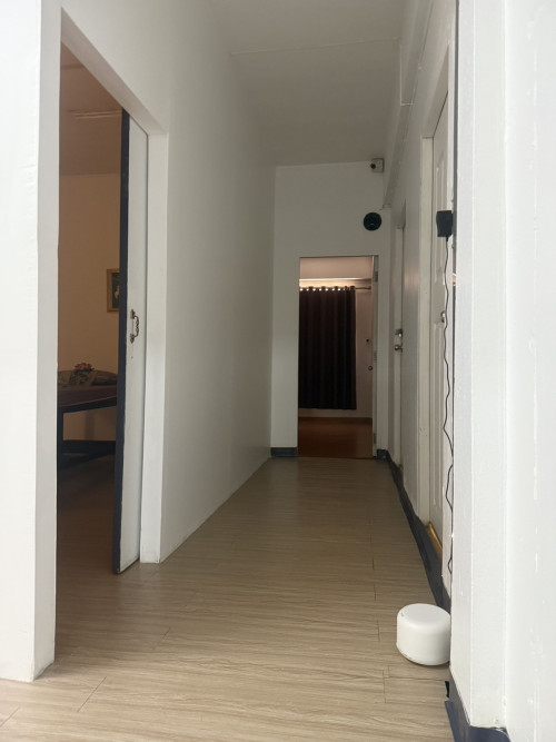 S 4177978 0" border="0