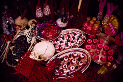 S__42025156_0.jpg