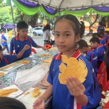 S__42598414_0