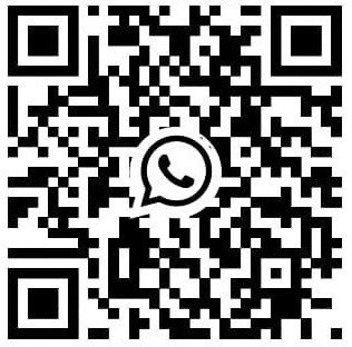 Line QR Code