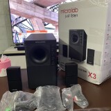 S__52862979_04ff490bb800675a9