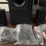 S__52862980_0aad89594d1f571ca