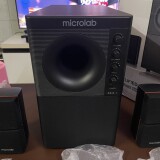 S__52862981_0e415352e4f58c947