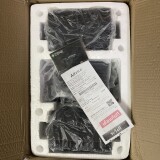 S__52862985_018d38d1438e5f1e8