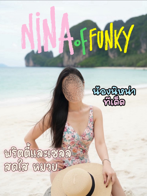 [Image: S__5554204_0.md.jpg]