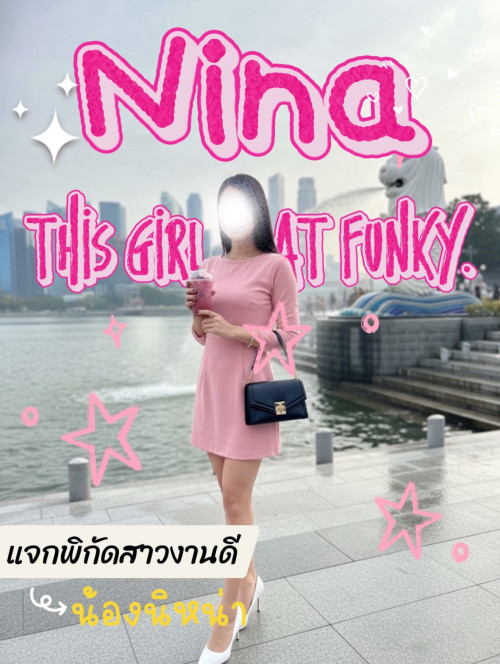 [Image: S__5554205_0.md.jpg]