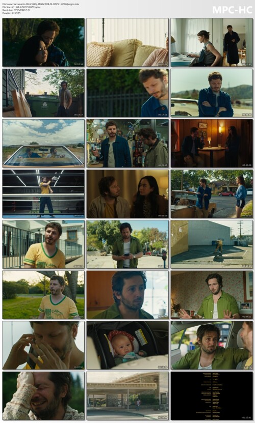 Sacramento.2024.1080p.AMZN.WEB-DL.DDP5.1.H264Argon.mkv_thumbs.jpg