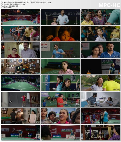 Saina.2021.1080p.AMZN.APP-DL.HINDI.DDP5.1.H264Argon-.mkv_thumbs.jpg