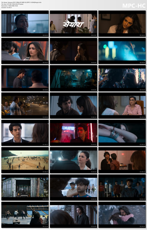 Saiyaara.2025.1080p.NF.WEB-DL.DDP5.1.H264Argon.mkv_thumbs.jpg