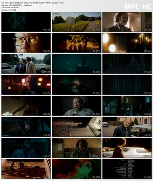 Salems.Lot.2024.1080p.AMZN.WEB-DL.DDP5.1.H264Argon-.mkv_thumbs.jpg