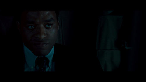 Salt.2010.1080p.NF.WEB-DL.DDP5.1.H264Argon.mkv_snapshot_01.28.51.946.jpg