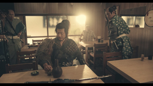 Samurai.Gourmet.S01E01.1080p.NF.WEB-DL.DDP5.1.H264.mkv_snapshot_10.08.903.jpg