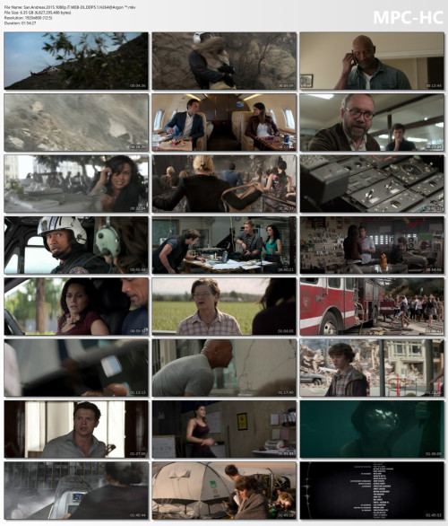 San.Andreas.2015.1080p.iT.WEB-DL.DDP5.1.H264Argon-.mkv_thumbs.jpg