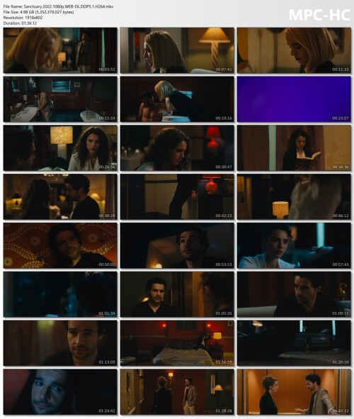 Sanctuary.2022.1080p.WEB-DL.DDP5.1.H264.mkv_thumbs.jpg