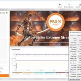 Sapphire-RX-6600-Pulse-8Gb-STT-EX