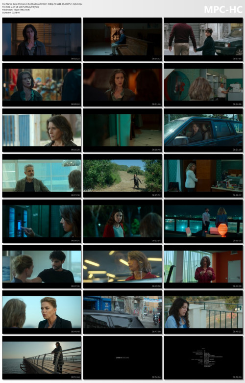 Sara.Woman.in.the.Shadows.S01E01.1080p.NF.WEB-DL.DDP5.1.H264.mkv_thumbs.jpg