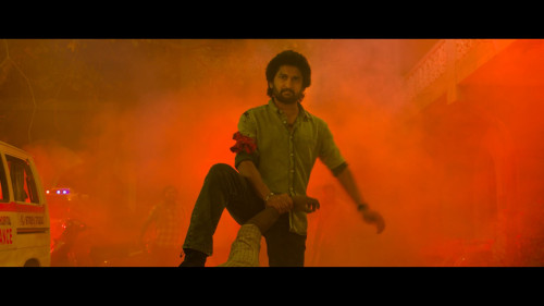 Saripodhaa.Sanivaaram.2024.NF.WEB-DL.TELUGU-MULTI.DDP5.1.H264Argon-.mkv_snapshot_01.24.20.181.jpg