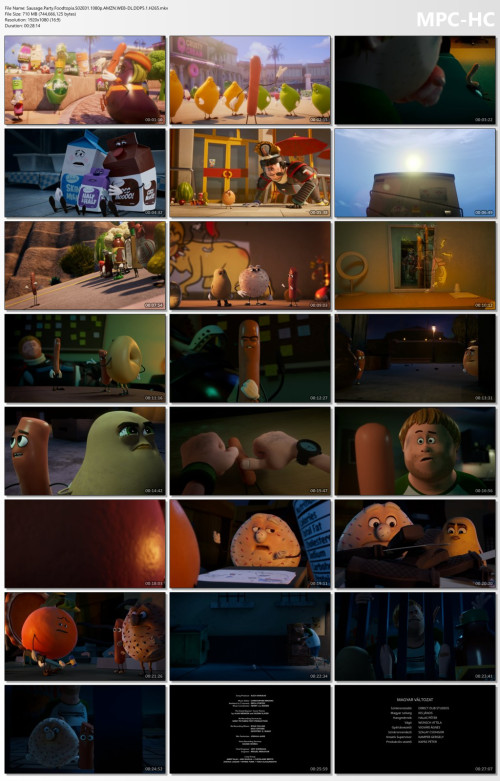 Sausage.Party.Foodtopia.S02E01.1080p.AMZN.WEB-DL.DDP5.1.H265.mkv_thumbs.jpg