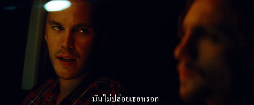 Savages.2012.1080p.iT.WEB-DL.DDP5.1.H264Argon.mkv_snapshot_00.59.18.332.jpg