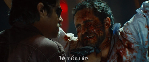 Savages.2012.1080p.iT.WEB-DL.DDP5.1.H264Argon.mkv_snapshot_01.45.26.138.jpg