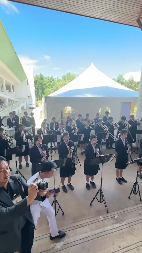 SaveClip App 0641DA69819B2F5215CE184C42AD8F83 video dashinit mp4 000044466