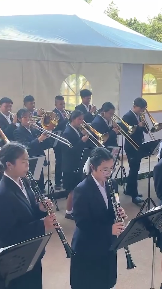 SaveClip App 0641DA69819B2F5215CE184C42AD8F83 video dashinit mp4 000073633