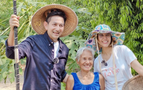 SaveClip App 434569130 948389830006381 4738191395862062856 n