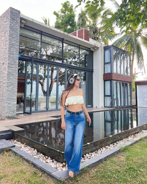 SaveClip App 454545252 18448529557011325 791935316678372930 n