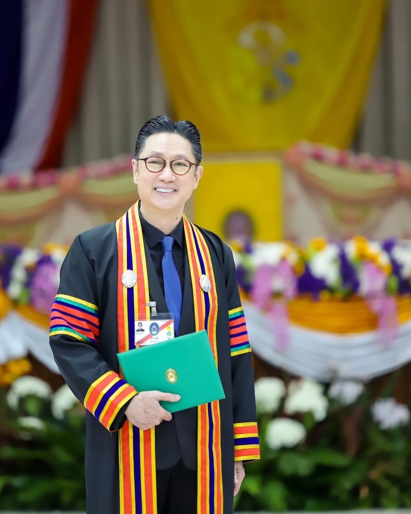 SaveClip App 463846438 873702398073836 8078249841754560416 n