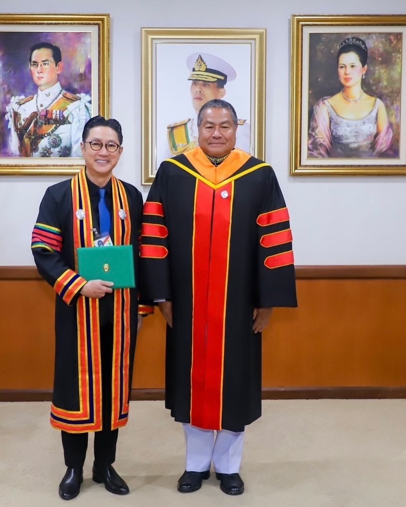 SaveClip App 463952717 9257141590981452 846067551425520648 n