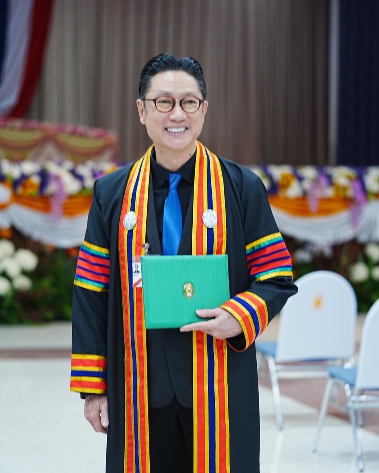 SaveClip App 464023675 2784932981677478 7456016997864629999 n