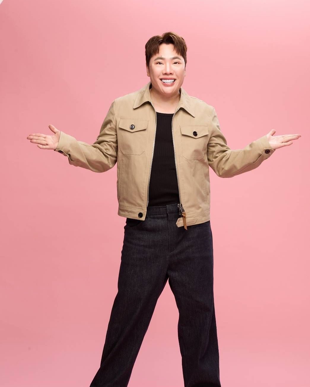 SaveClip App 464461416 18469608586053238 2132274957046113664 n