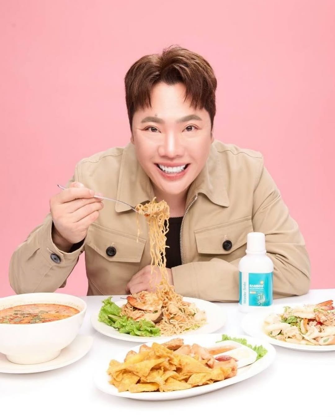 SaveClip App 464992398 18469608595053238 5118369439550027749 n