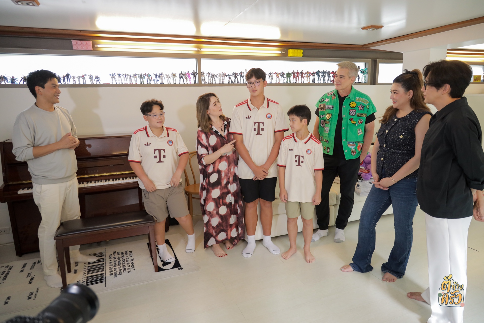 SaveClip App 465373817 943582851140831 656645359014773535 n