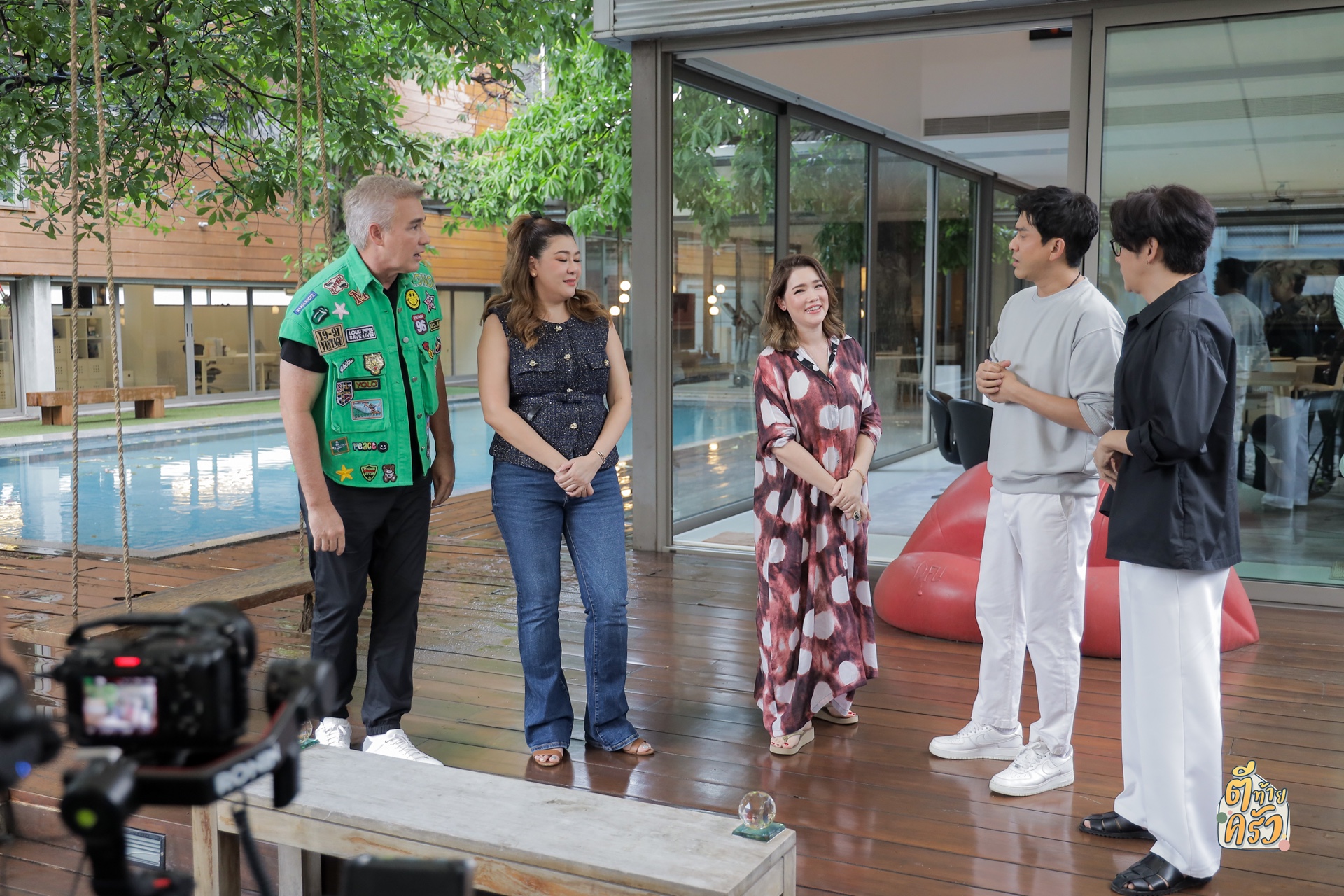 SaveClip App 465417433 942963087869474 728719768349847408 n