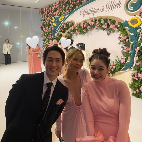 SaveClip App 469611308 18477872272050582 6337670176785316871 n