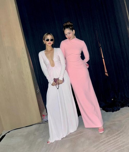 SaveClip App 469614840 18477969247050582 5402205585207876454 n