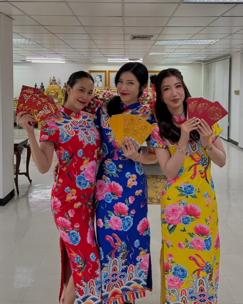 SaveClip App 472536974 18488320354027317 115633883613581798 n