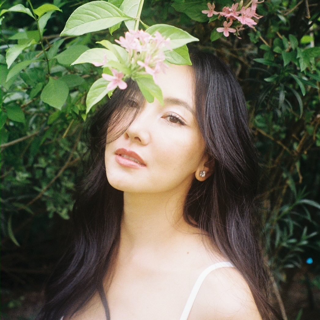 SaveClip App 472854250 18478242253011325 1564003438418155731 n