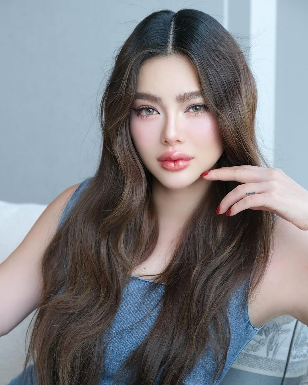 SaveClip App 473571519 18481530466057965 4387275497697050428 n