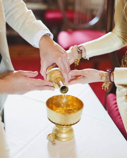 SaveClip App 473771986 18490613731039482 6548955515574083410 n