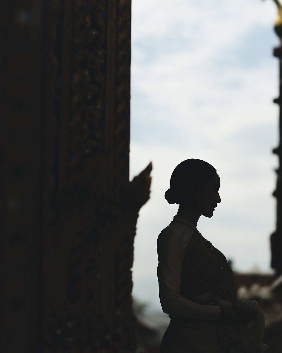 SaveClip App 473775942 18490613665039482 5475868807664717210 n