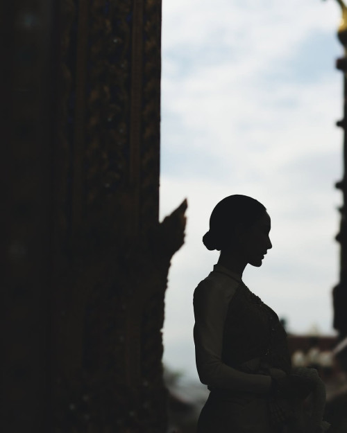 SaveClip App 473775942 18490613665039482 5475868807664717210 n